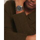 Longines L28164532 Avigation Bigeye